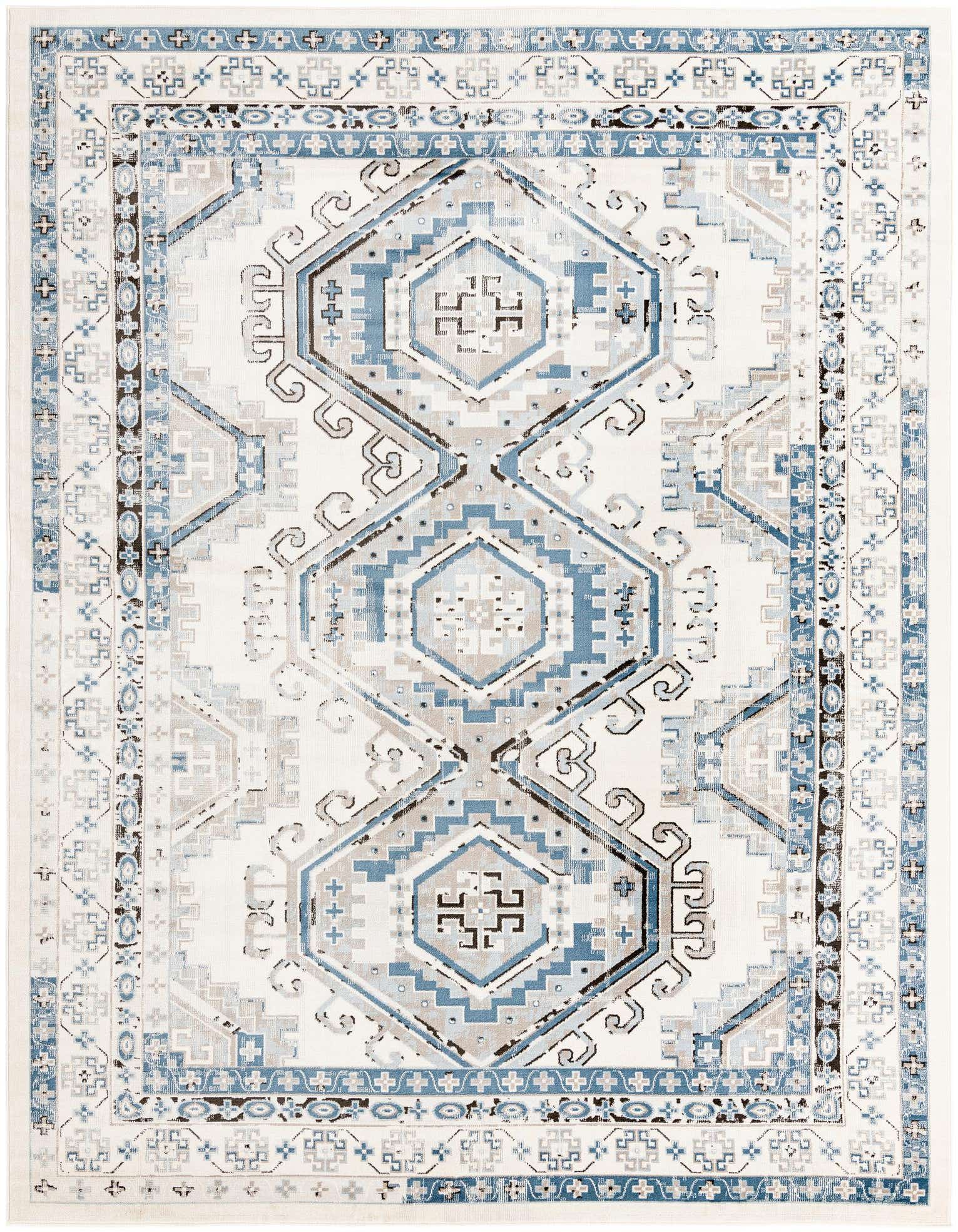 Primary image  10' x 13' Charlotte Rug