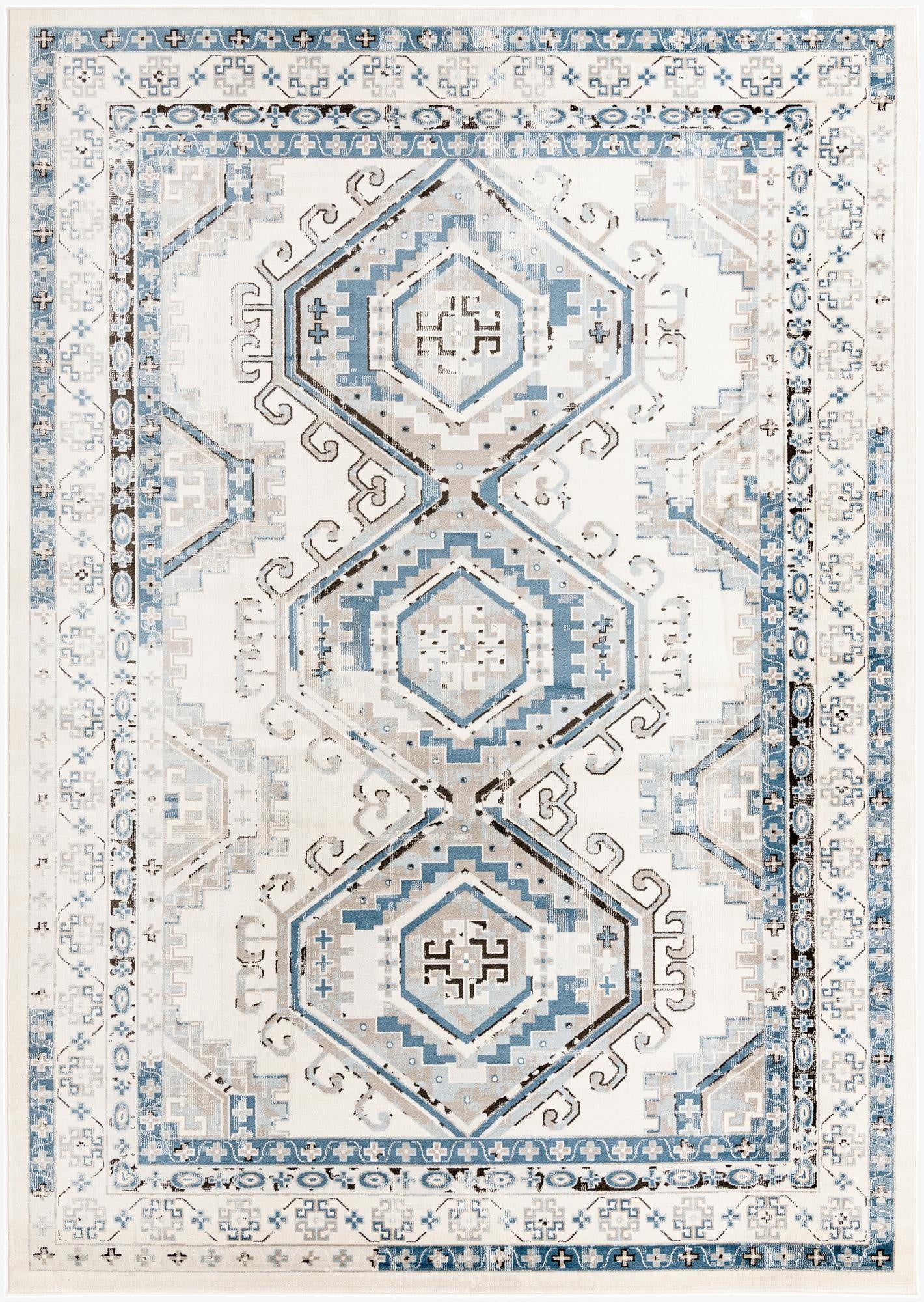 Primary image  10' x 14' Charlotte Rug