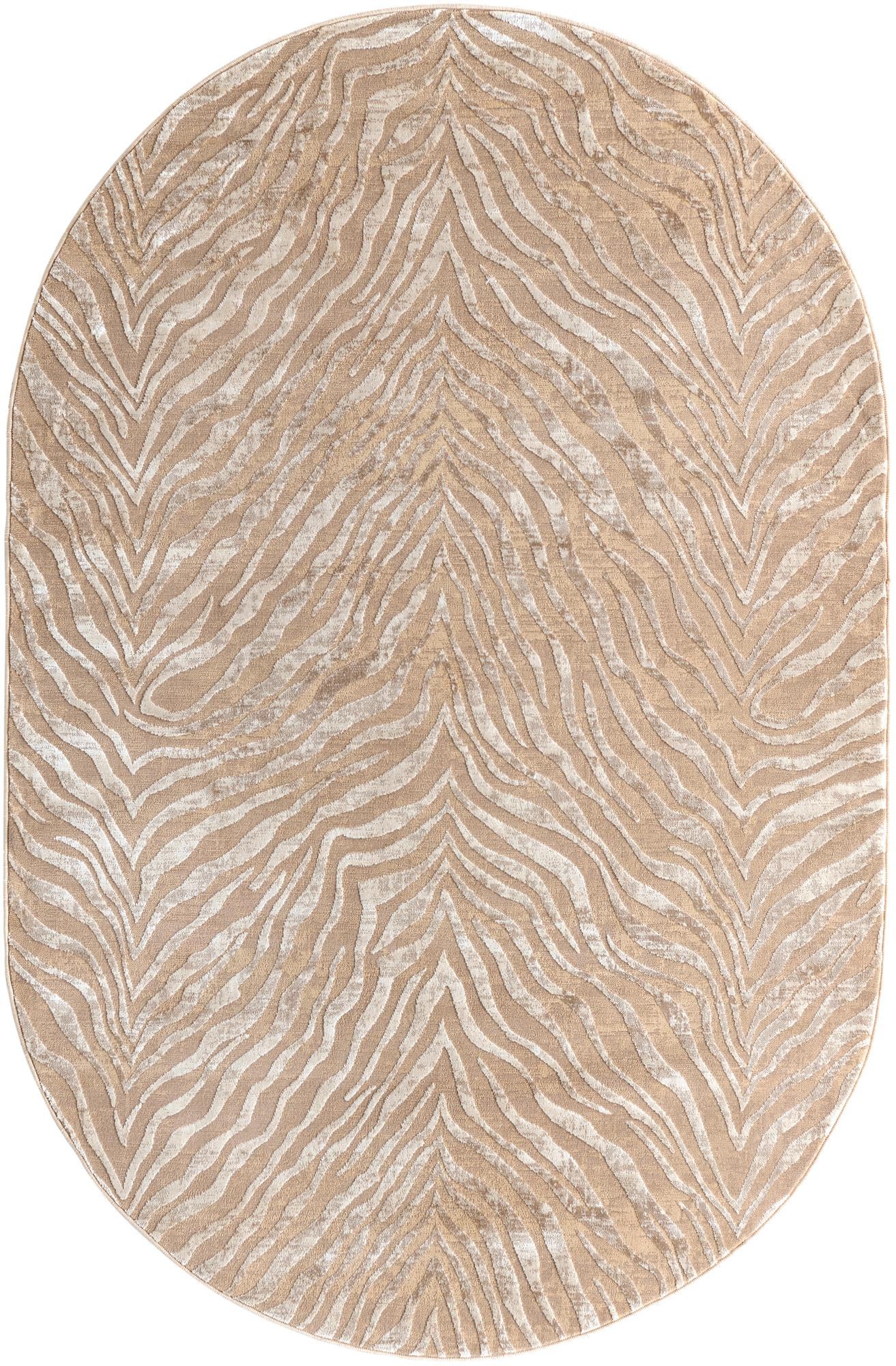Rug Ivory Beige Swatch link