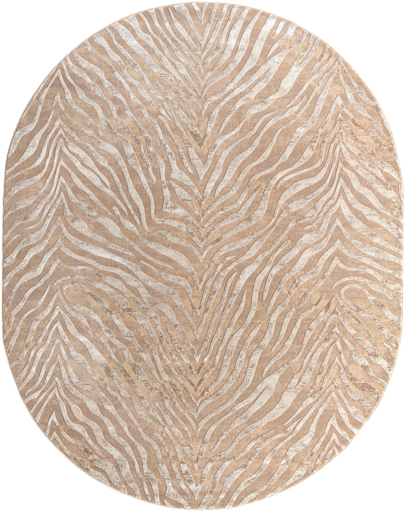 Rug Ivory Beige Swatch link