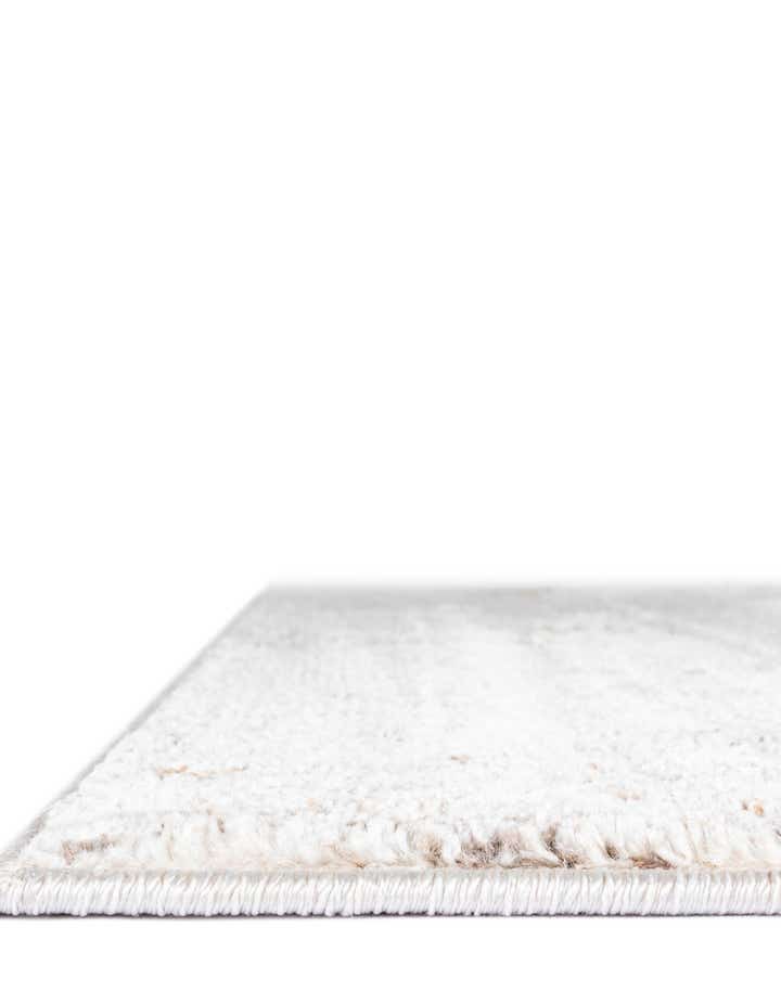 Ivory Beige 9' x 12' 2 Apollo Rug | Rugs.com