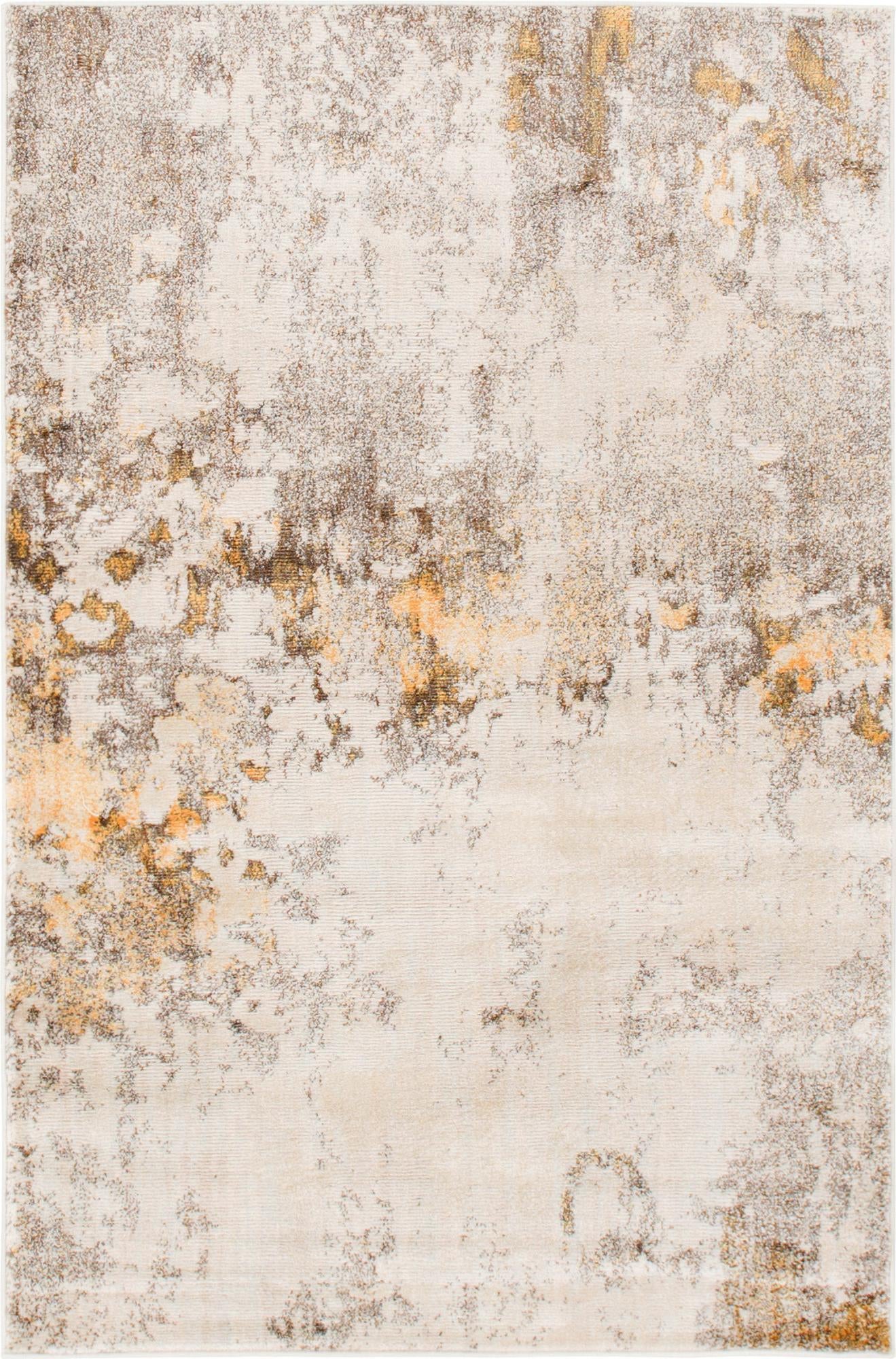 Rug Ivory Beige Swatch link