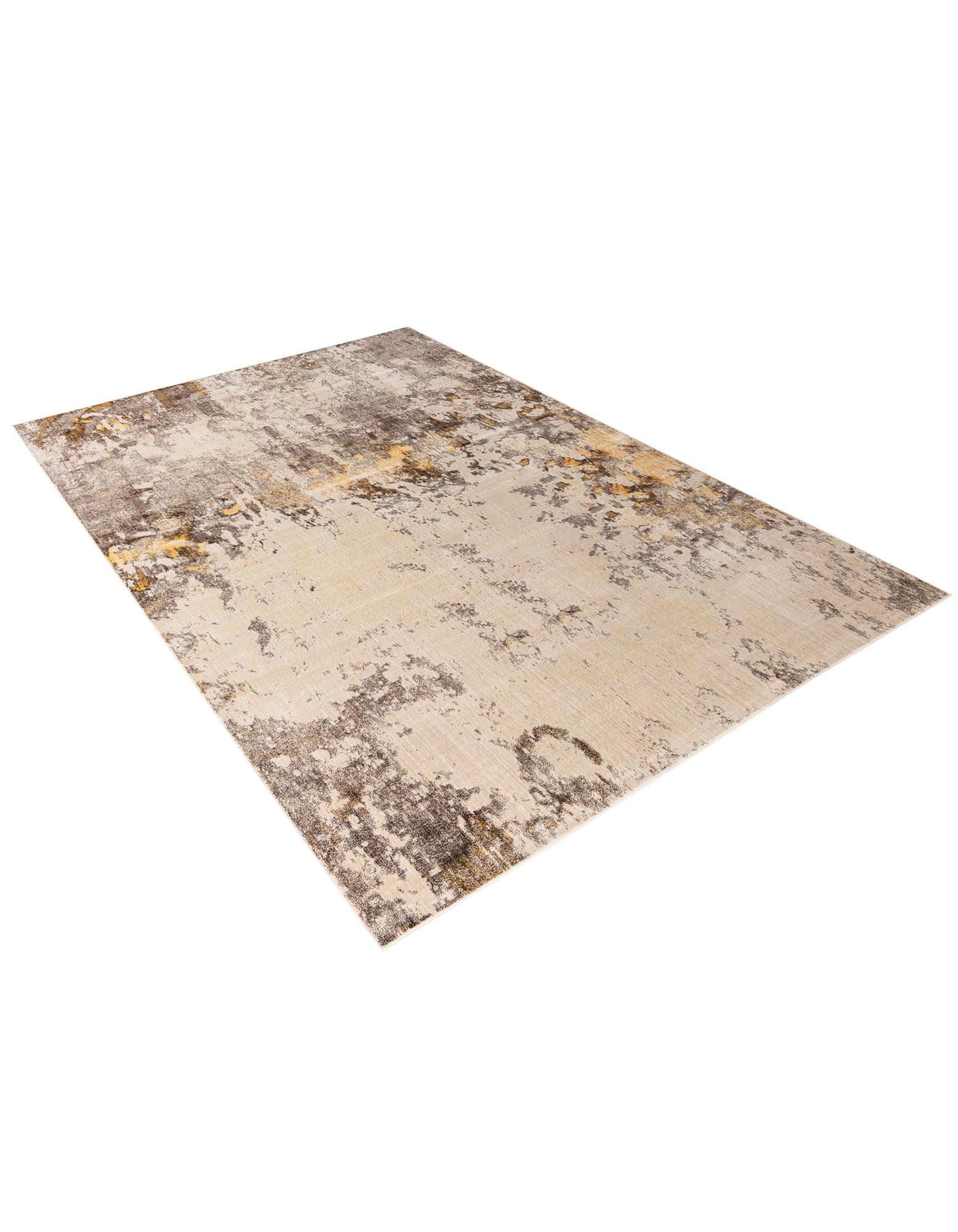 Ivory Beige 10' x 13' Apollo Rug | Rugs.com