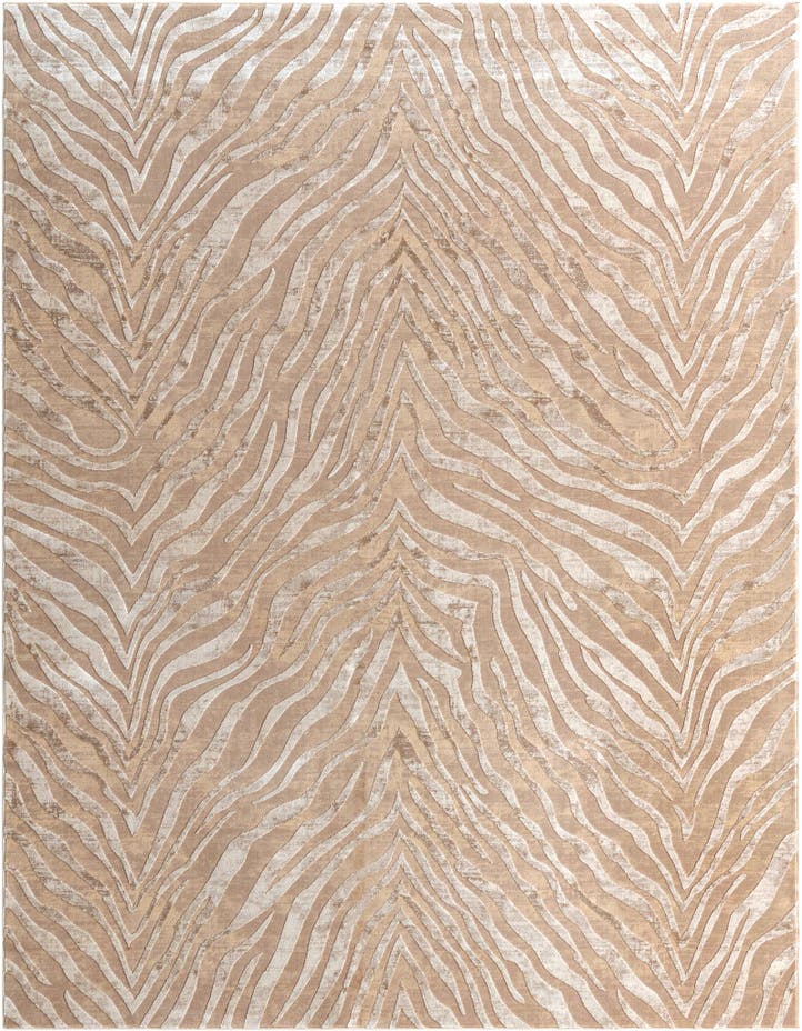 7' 10 x 10' Finsbury Rug