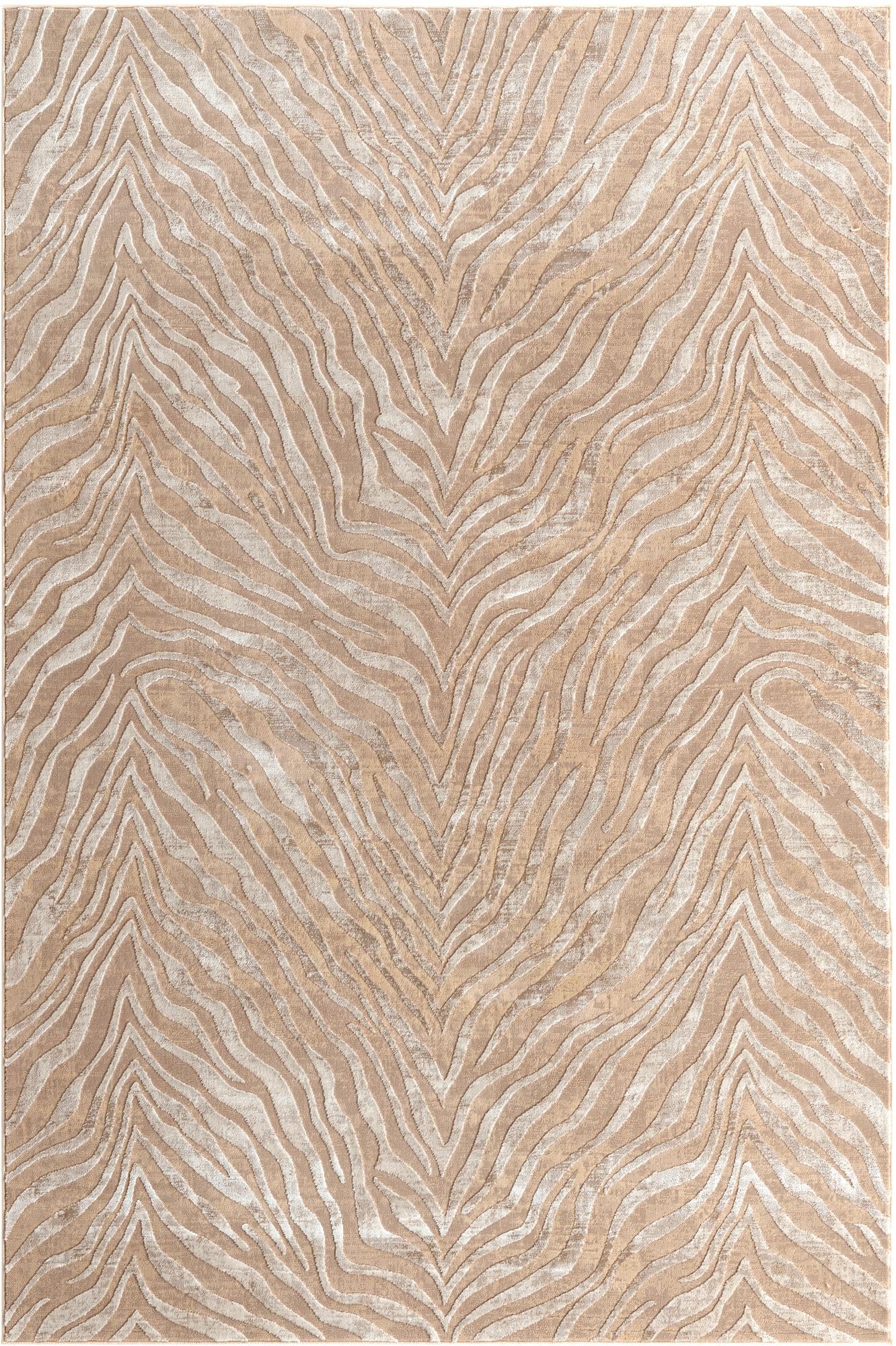 Rug Ivory Beige Swatch link