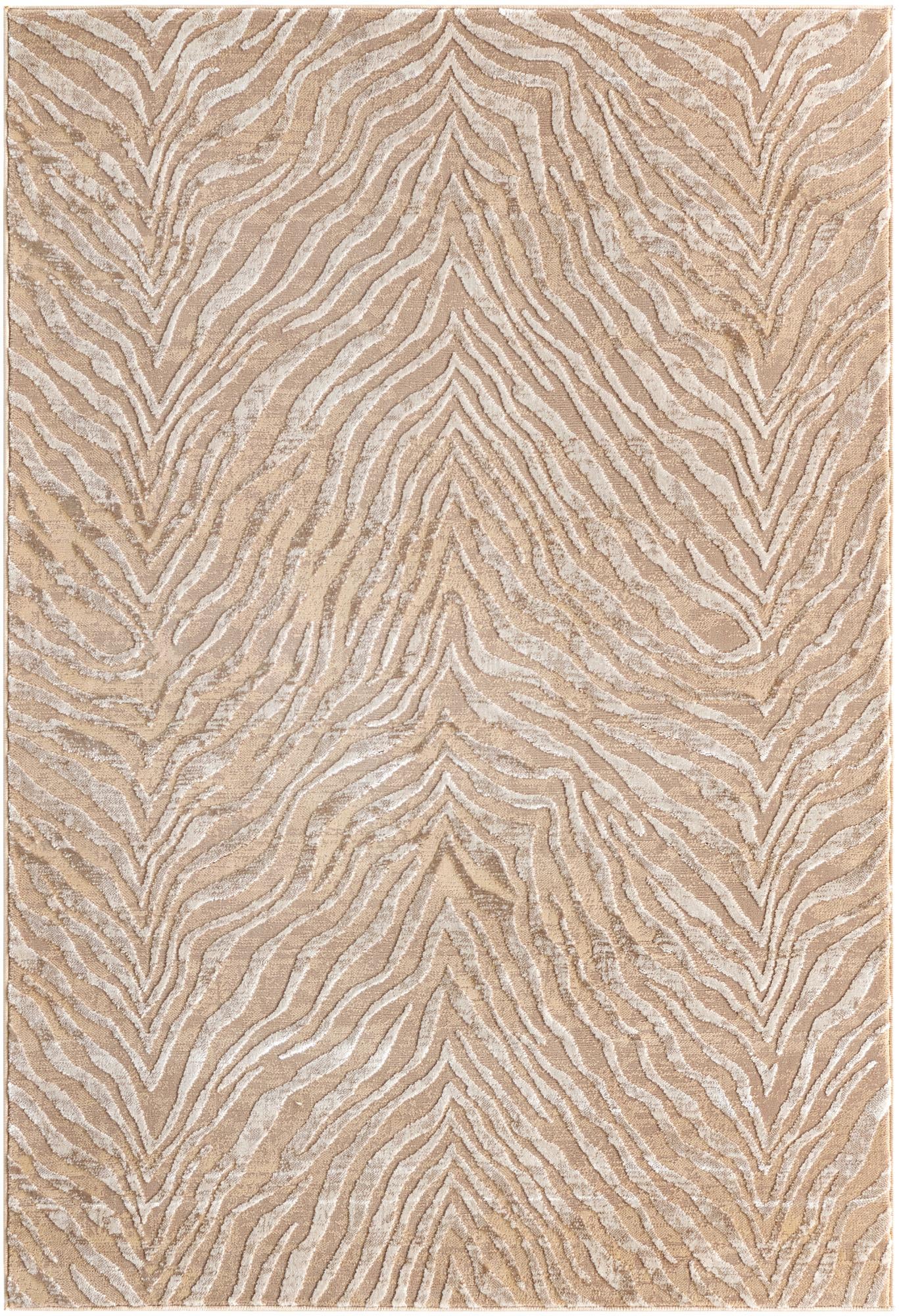 Rug Ivory Beige Swatch link