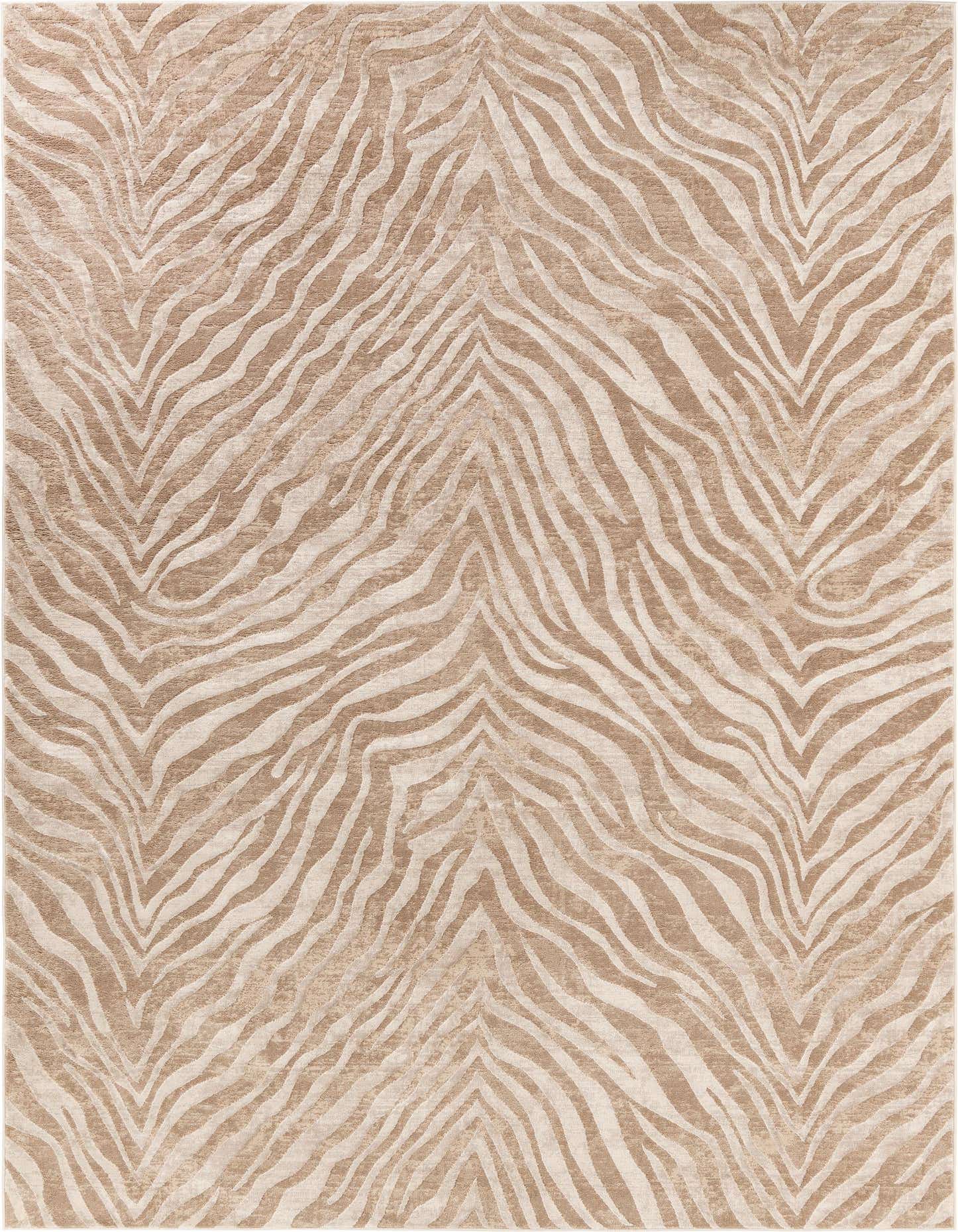 Primary image  7' 10 x 11' Finsbury Rug