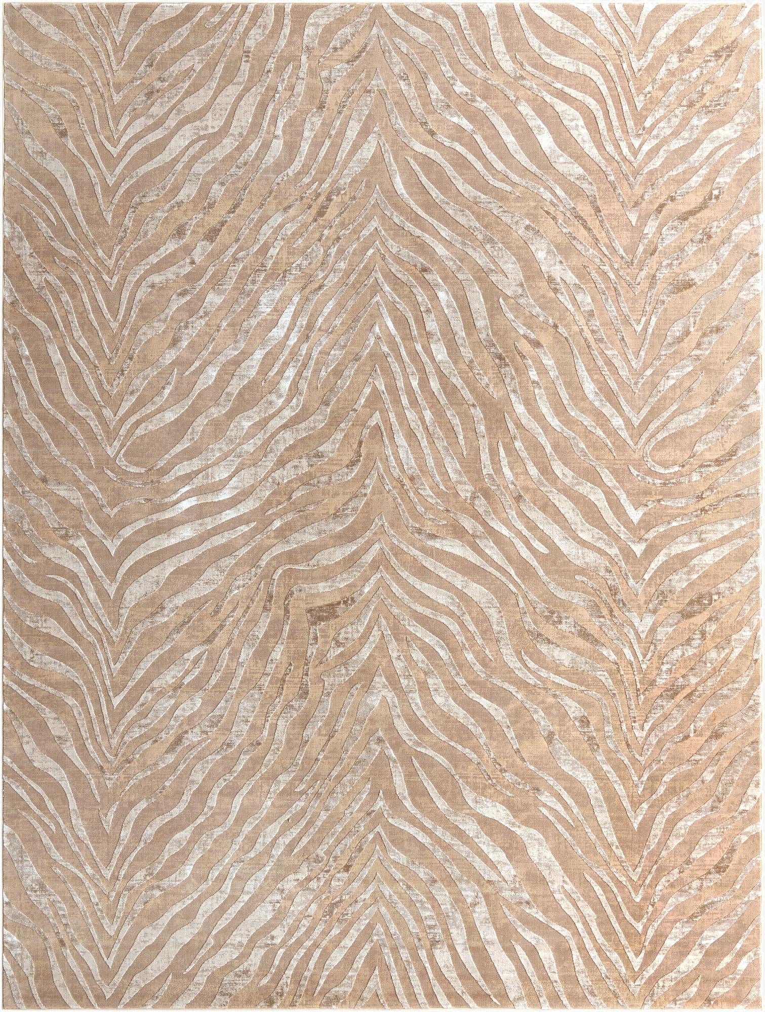 Primary image  9' x 12' Finsbury Rug