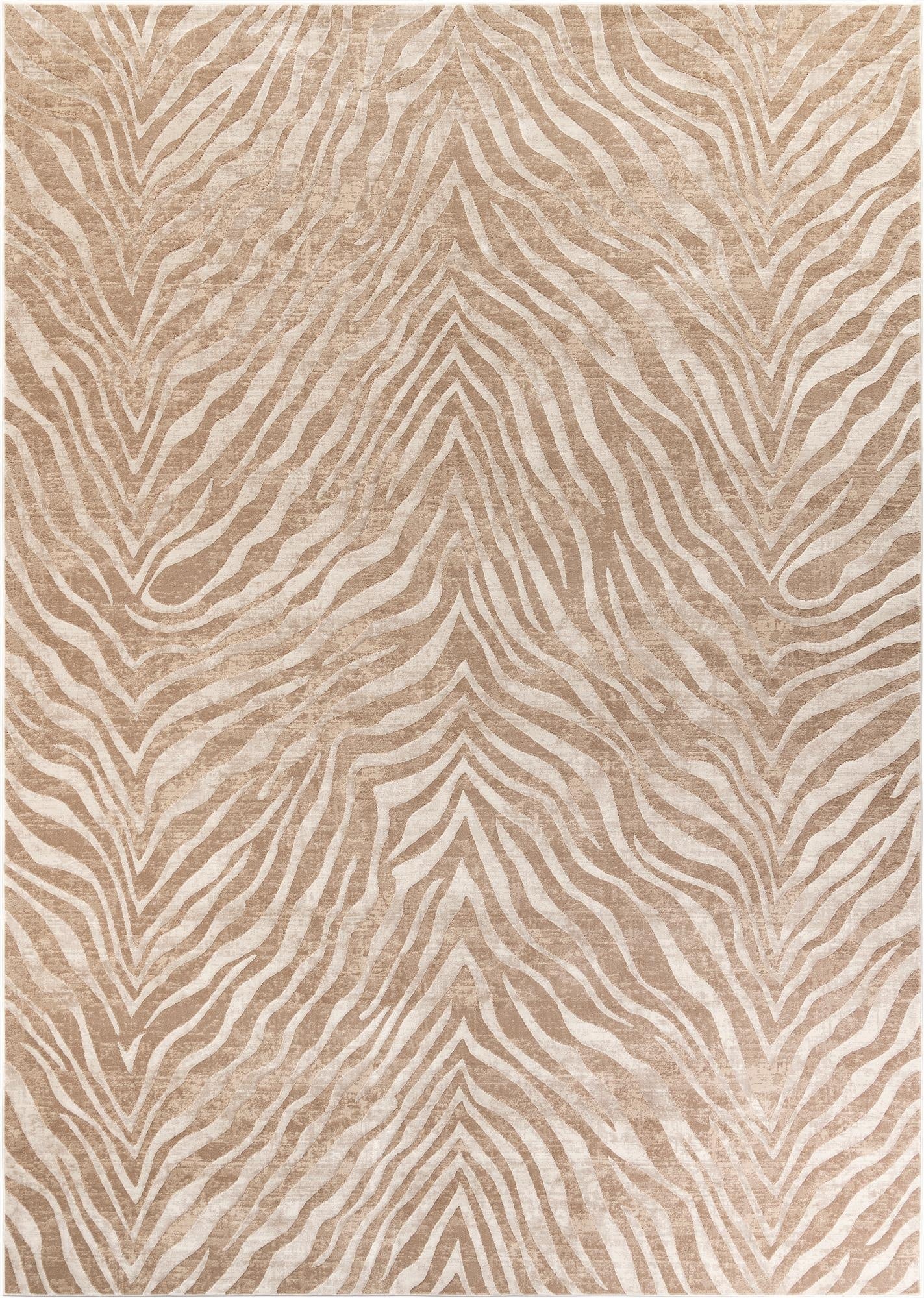  10' x 14' Finsbury Rug