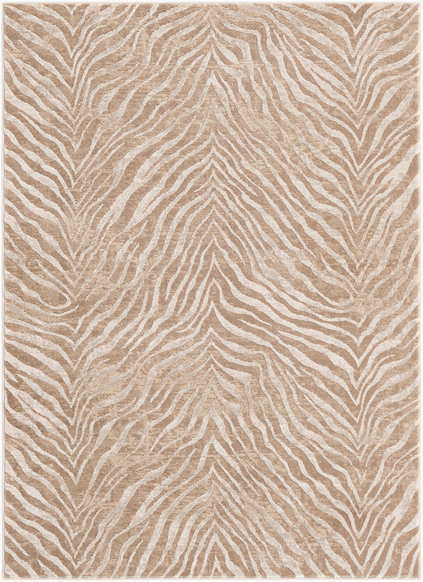  5' x 7' Finsbury Rug