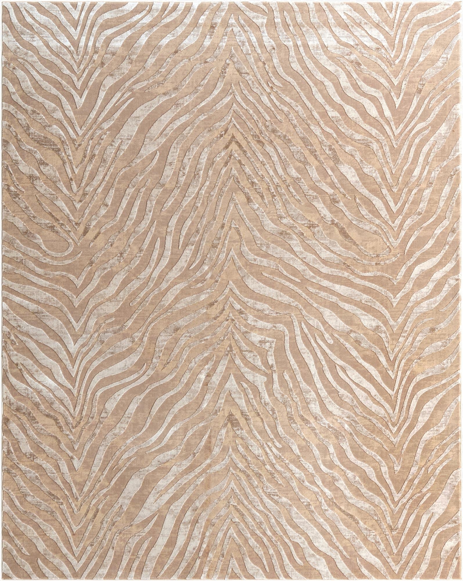  7' 10 x 10' Finsbury Rug