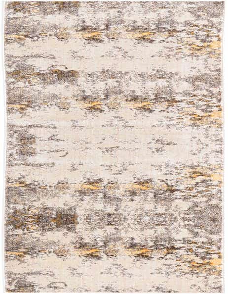 Primary image  2' 7 x 12' Apollo Runner Rug