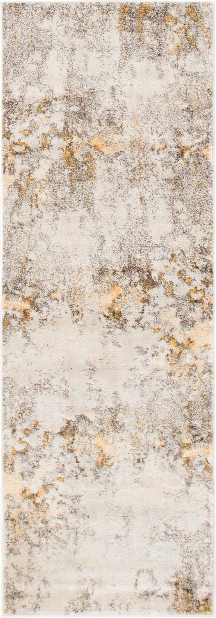  2' 2 x 6' Apollo Runner Rug