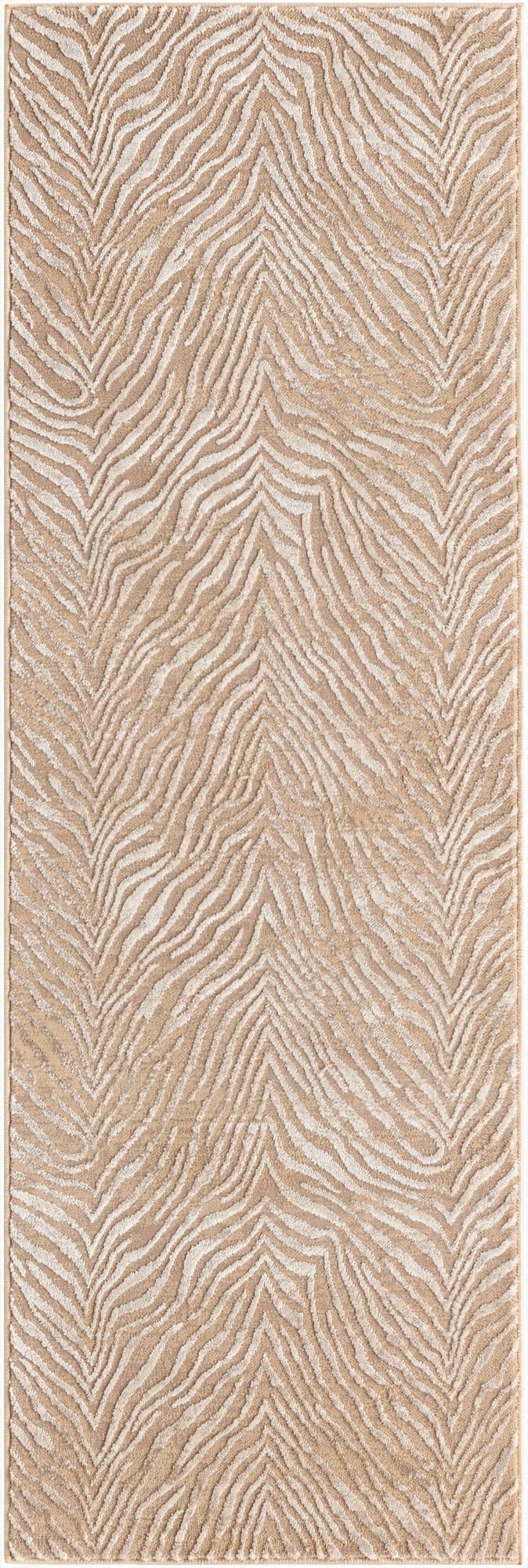  2' x 6' Finsbury Runner Rug