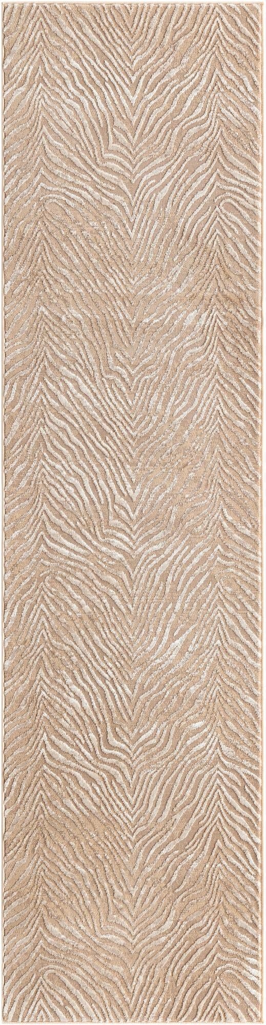  2' x 8' Finsbury Runner Rug