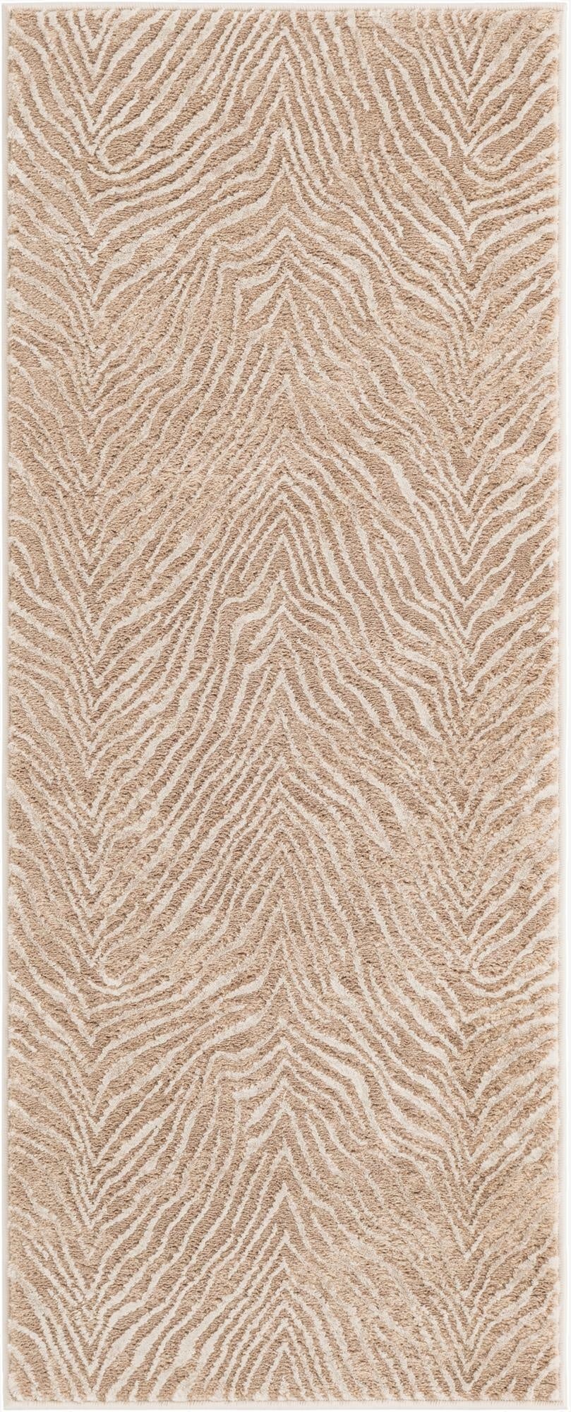  2' x 5' Finsbury Runner Rug