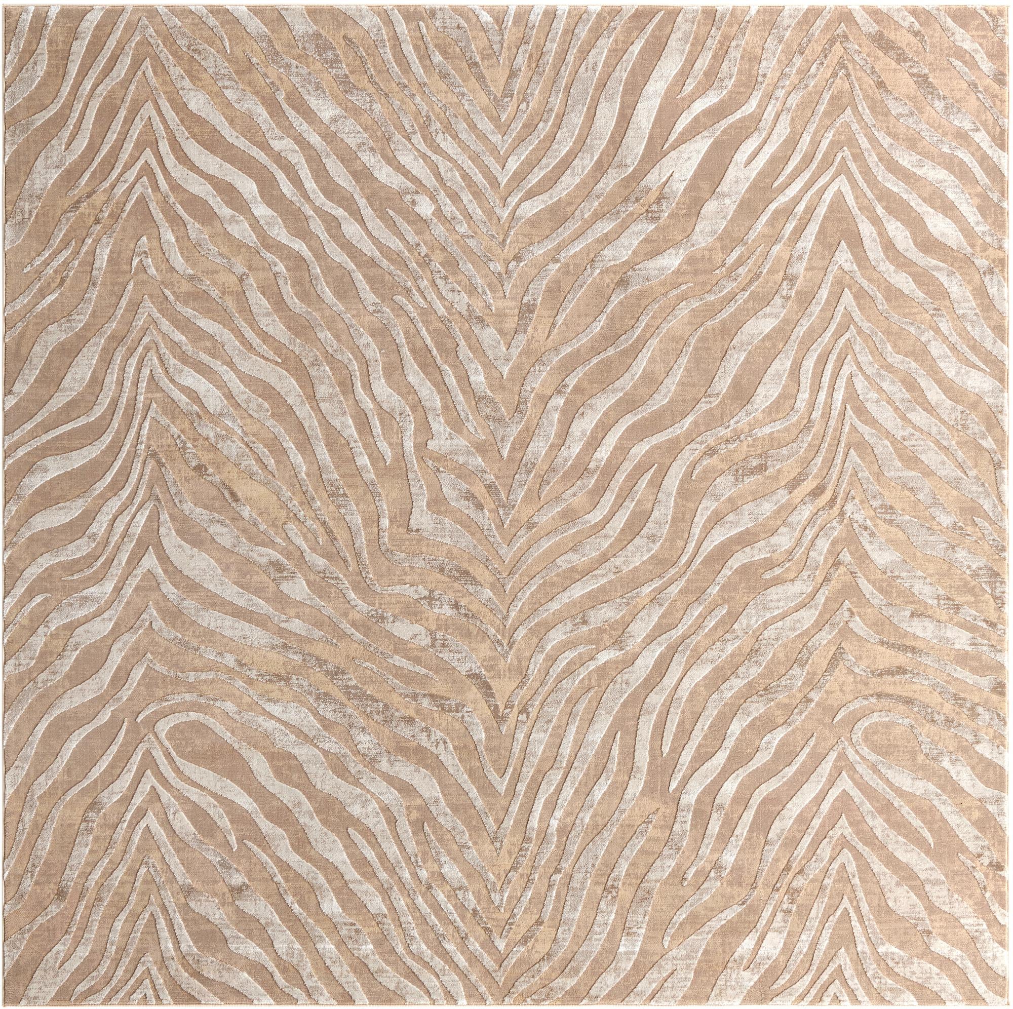 Rug Ivory Beige Swatch link