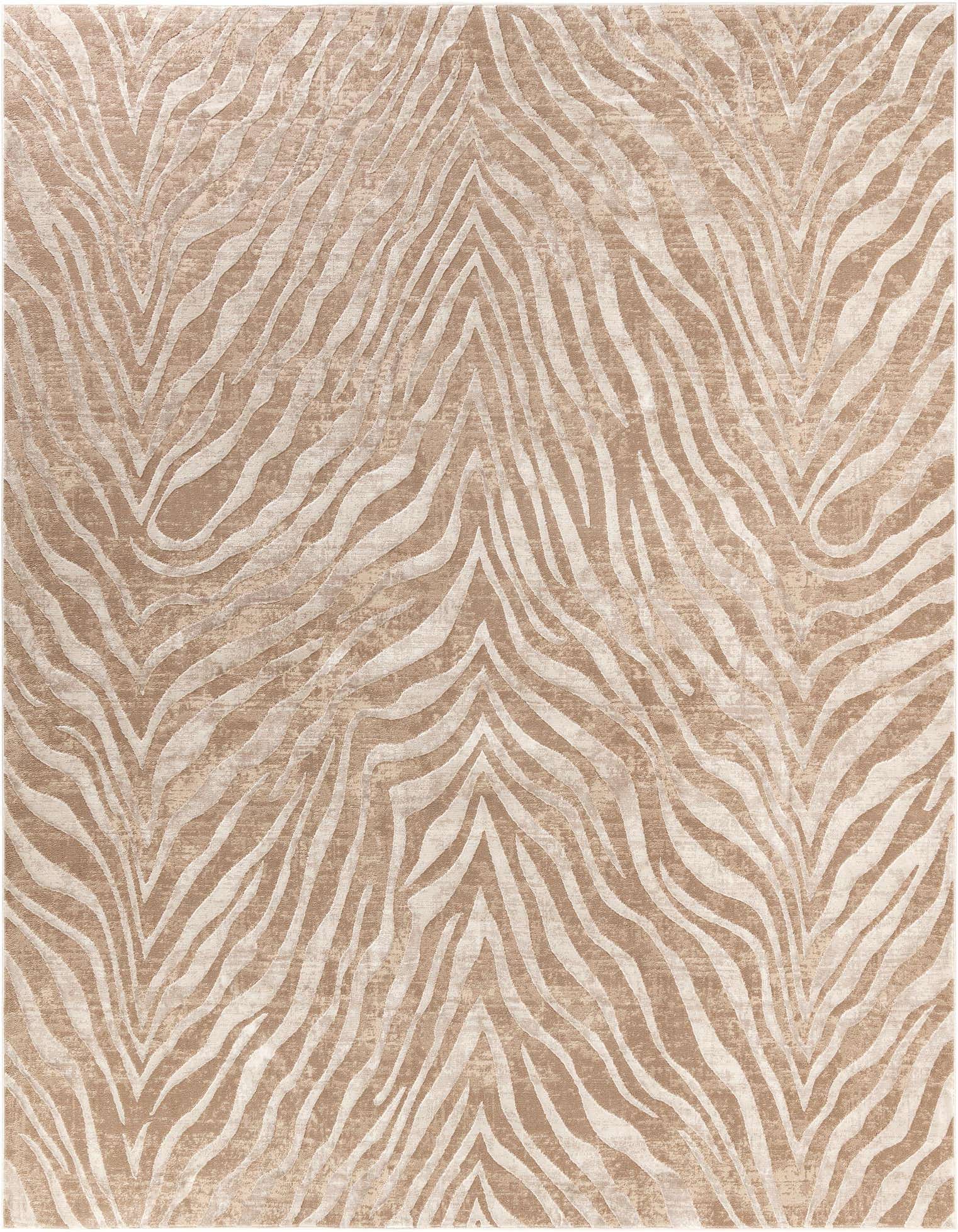 Primary image  10' x 10' Finsbury Square Rug