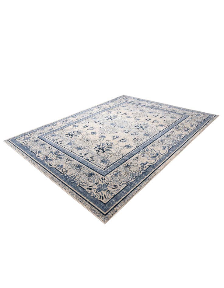 10' x 13' Miranda Rug