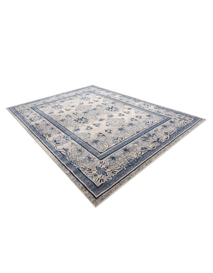 10' x 13' Miranda Rug
