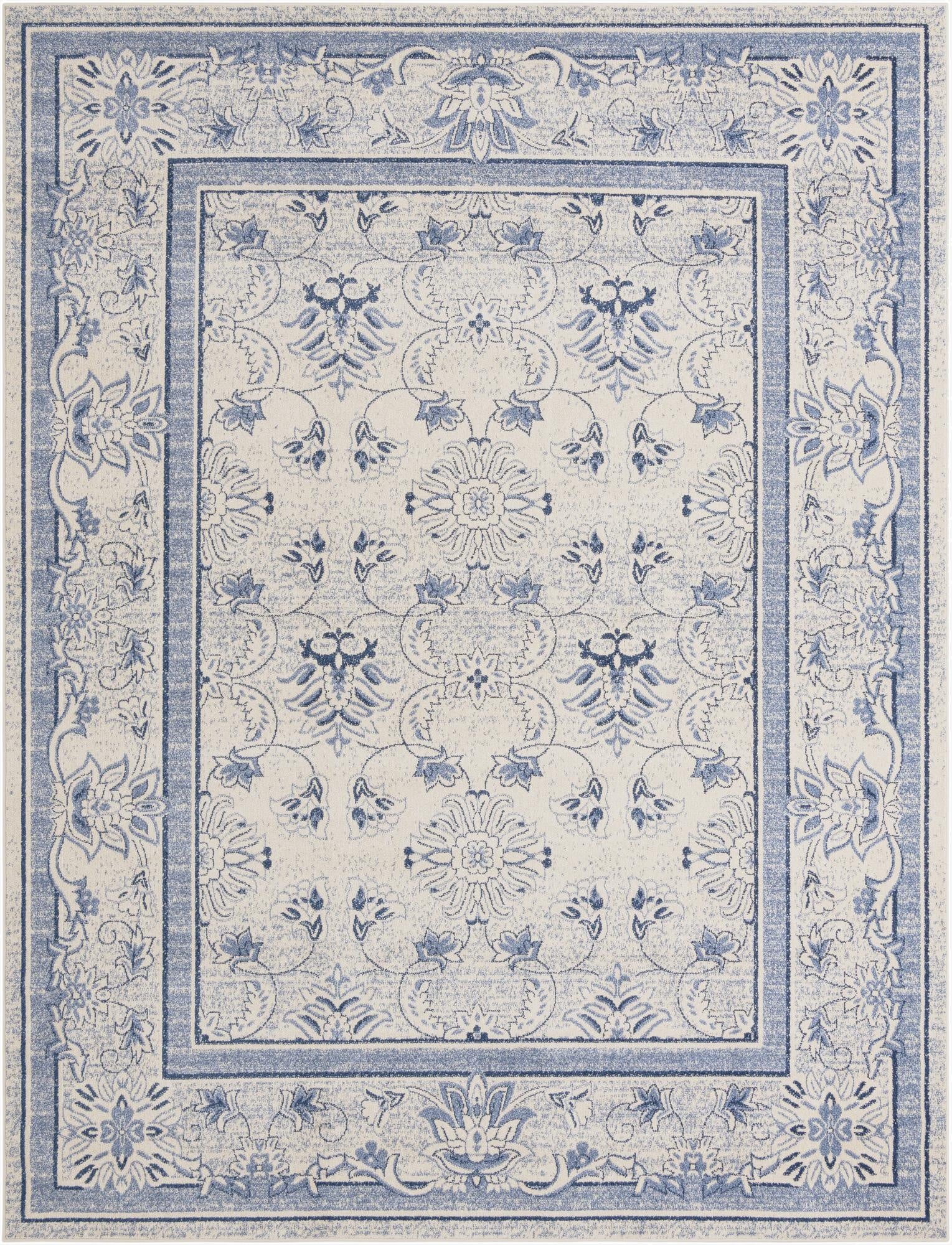  10' x 13' Miranda Rug