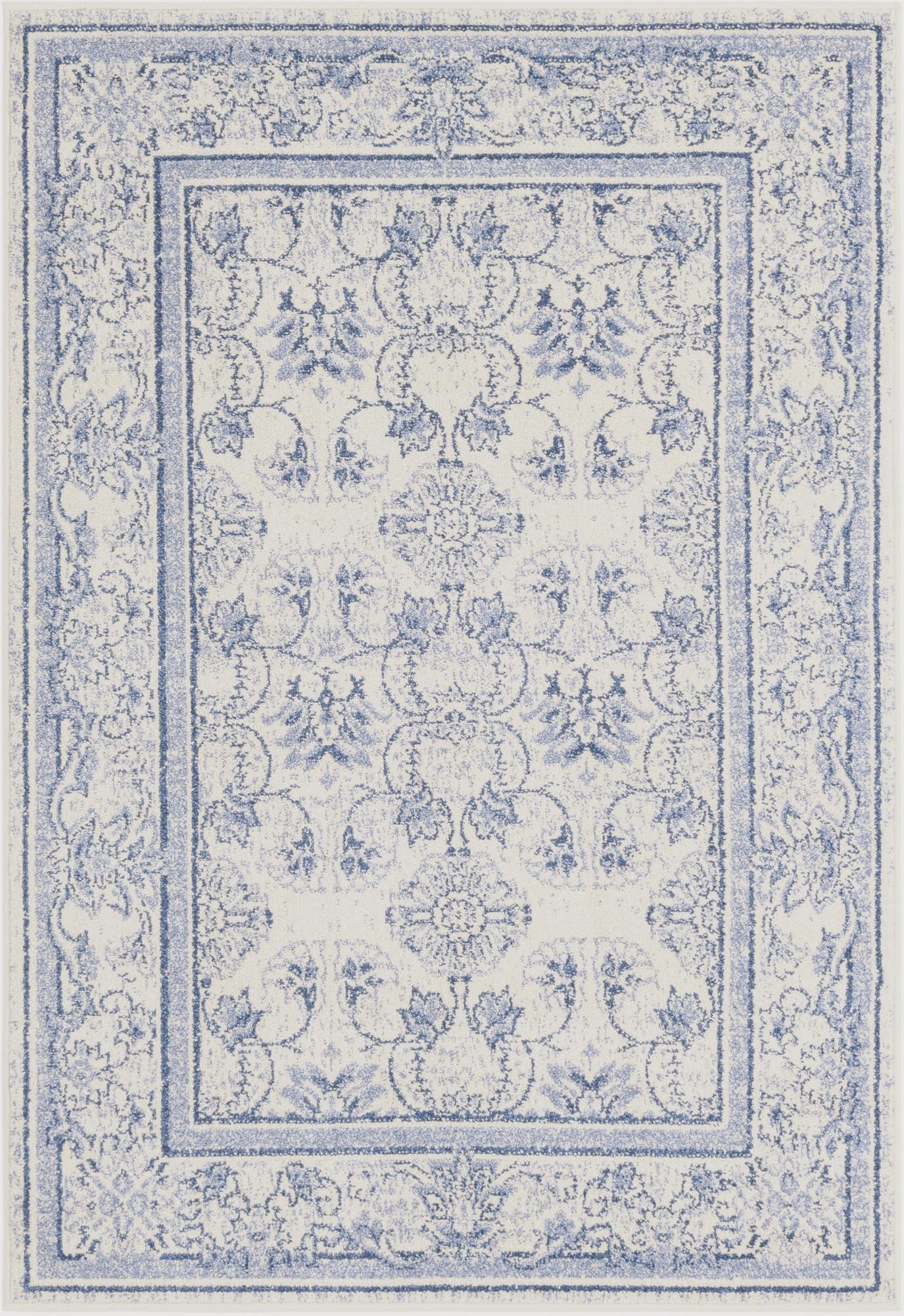  4' x 6' Miranda Rug