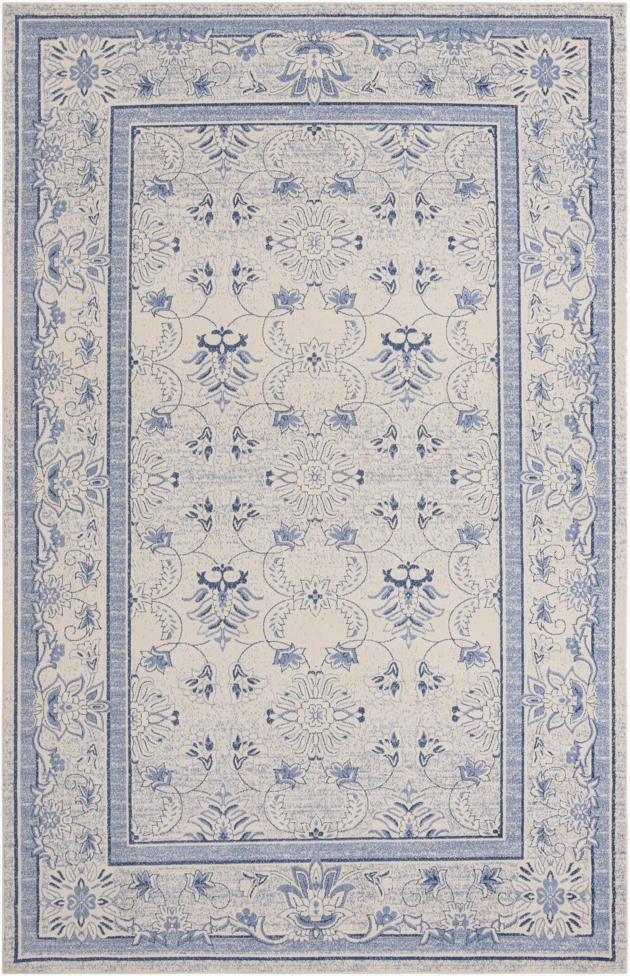 10' 6 x 16' 5 Miranda Rug