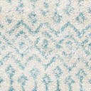 Rug Ivory Blue Swatch link