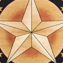 Rug Ivory Brown Swatch link