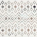 Rug Ivory Gray Blue Swatch link