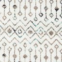 Rug Ivory Gray Blue Swatch link