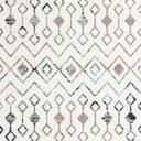 Rug Ivory Gray Blue Swatch link