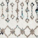 Rug Ivory Gray Blue Swatch link