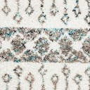 Rug Ivory Gray Blue Swatch link