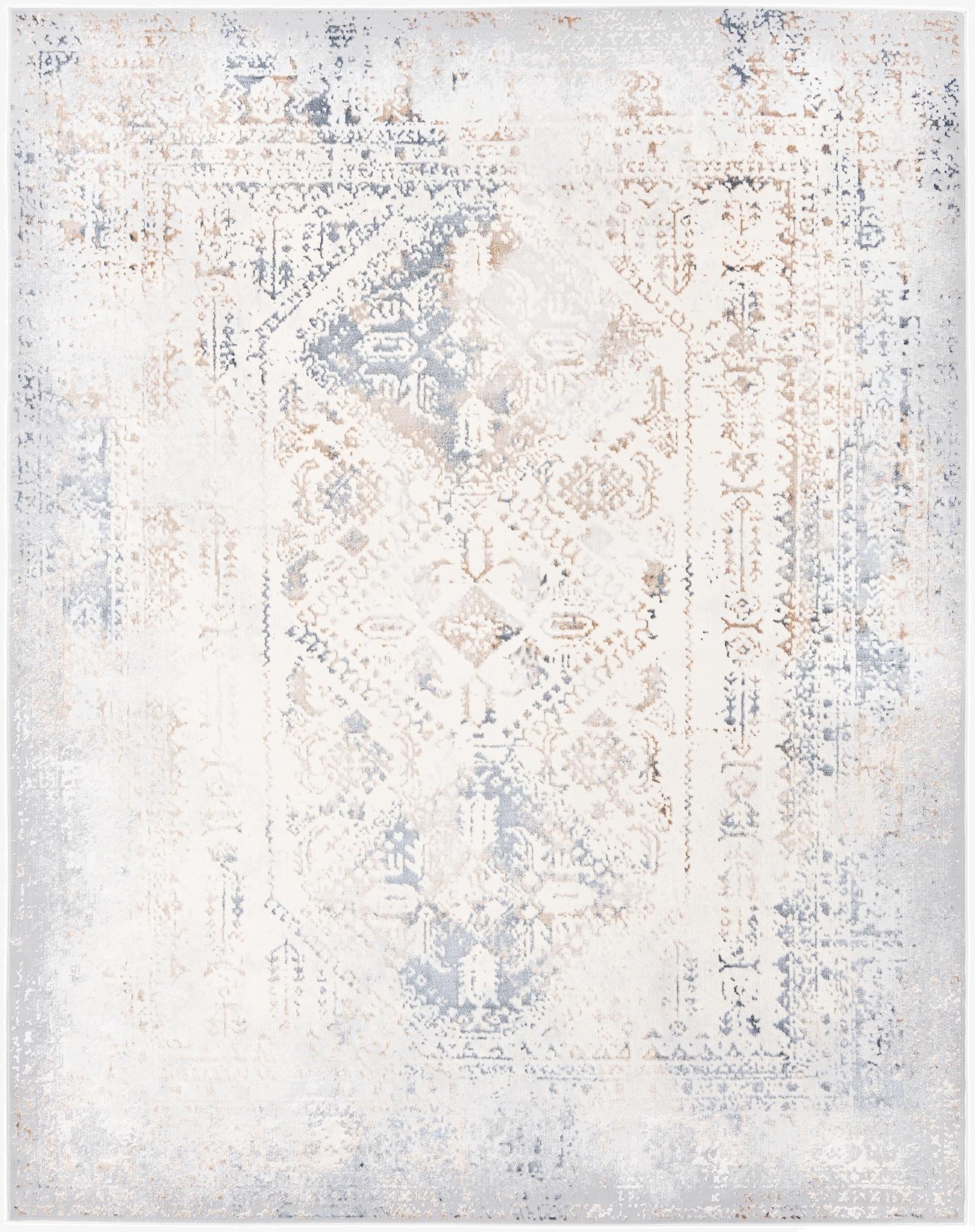  7' 10 x 10' Highbury Rug