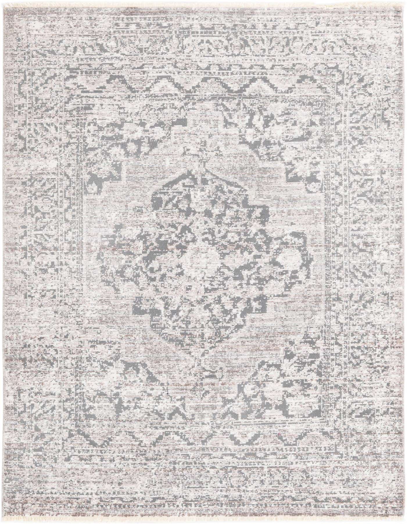 Primary image  3' 7 x 5' 3 Noble Rug