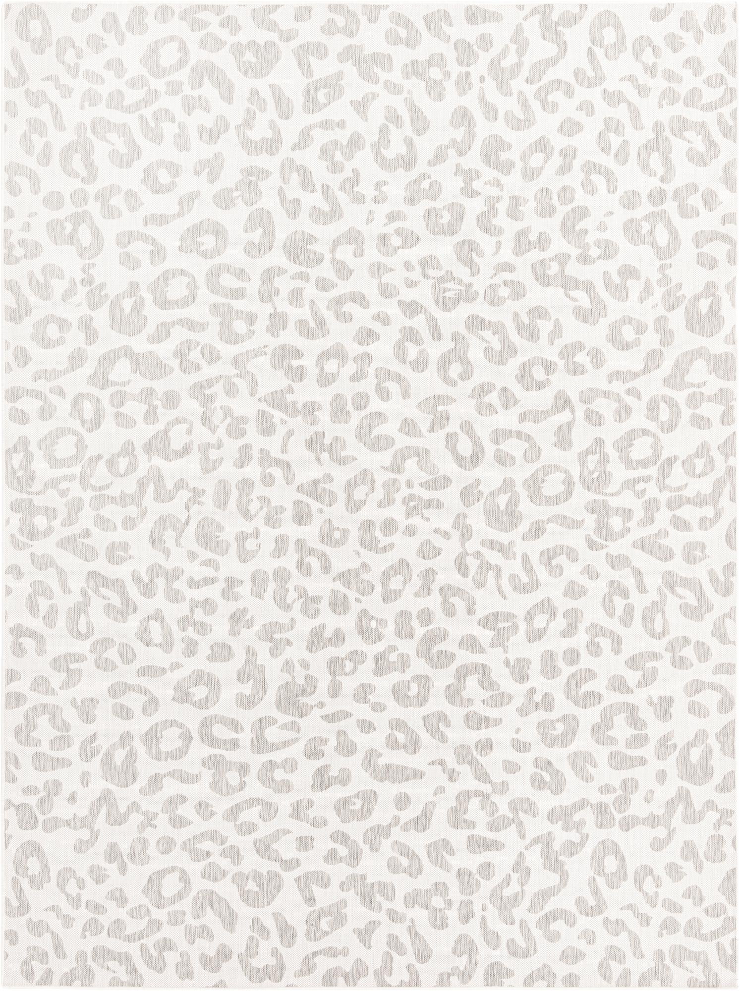Rug Ivory Gray Swatch link