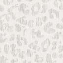 Rug Ivory Gray Swatch link