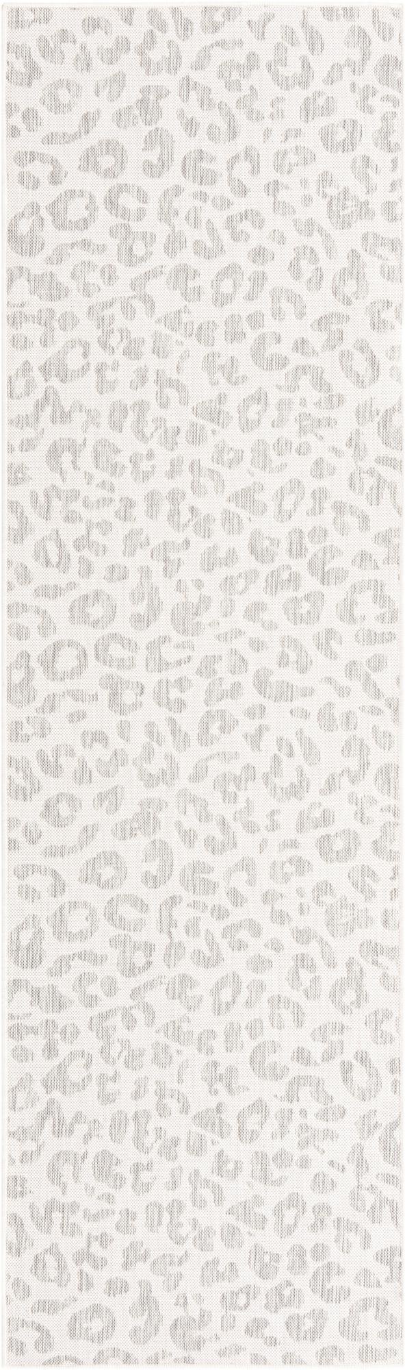 Rug Ivory Gray Swatch link
