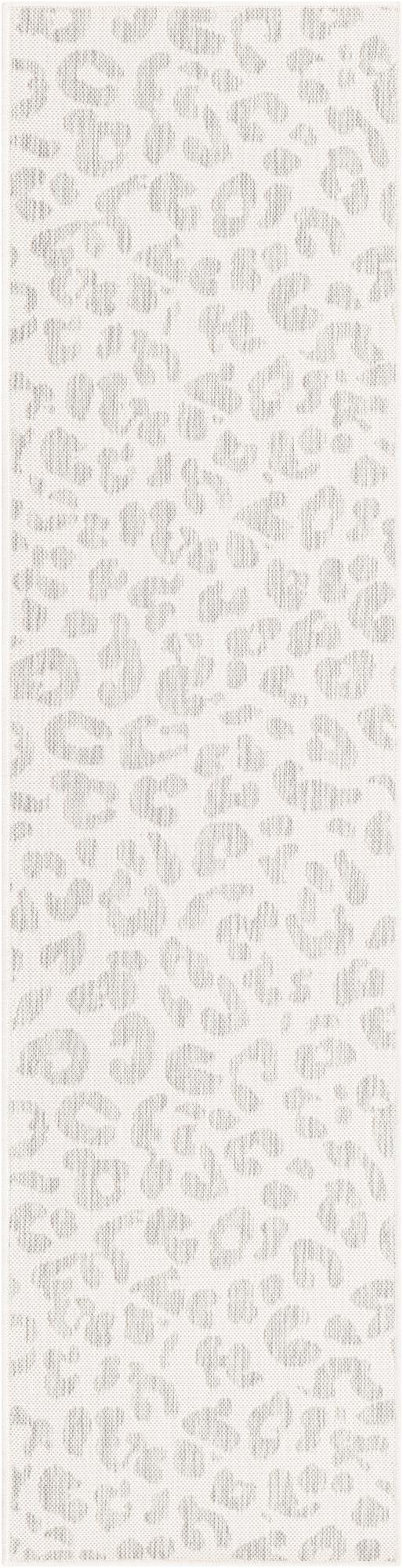Rug Ivory Gray Swatch link
