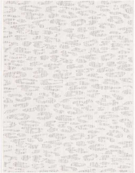 Primary image  2' x 8'  Washable Safari Indoor / Outdoor Runner Rug