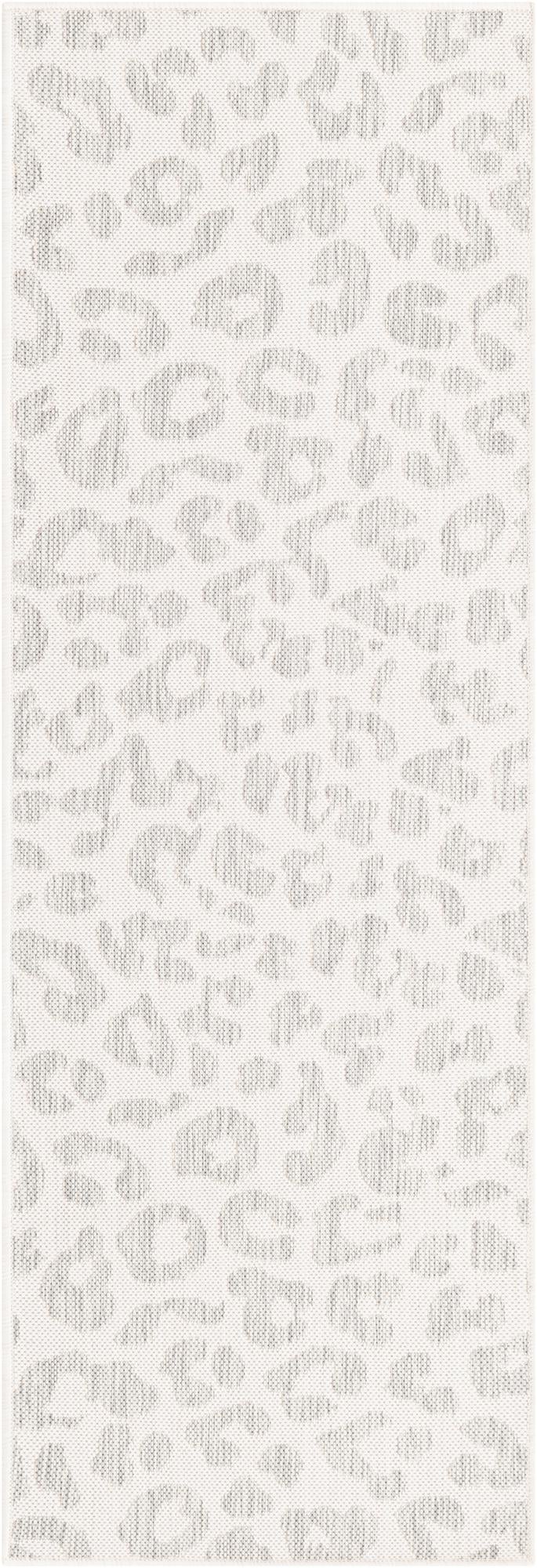 Rug Ivory Gray Swatch link