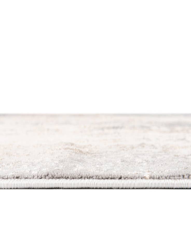 Detail image of  7' 10 x 7' 10 Highbury Square Rug