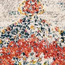 Rug Ivory Swatch link