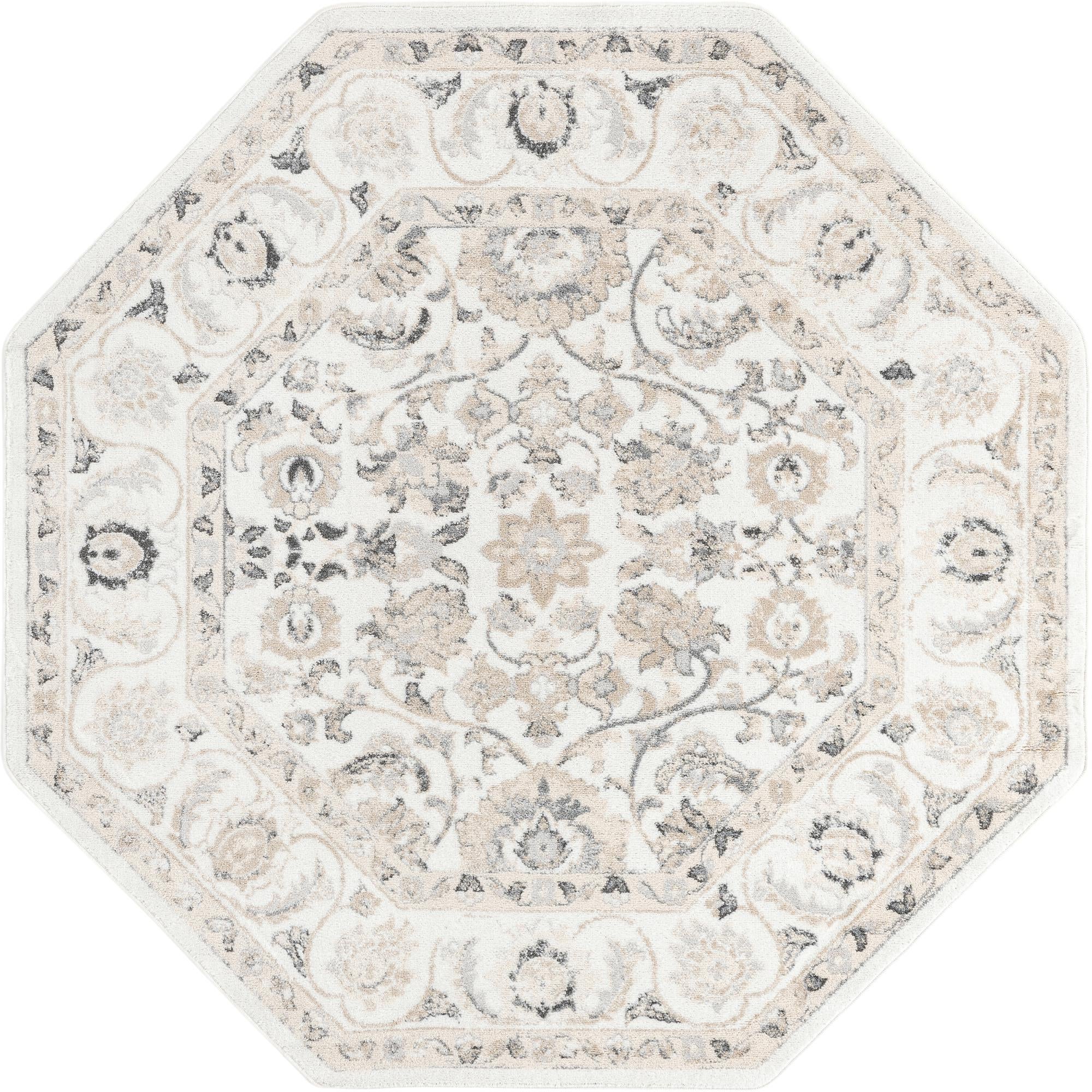 Rug Ivory Swatch link