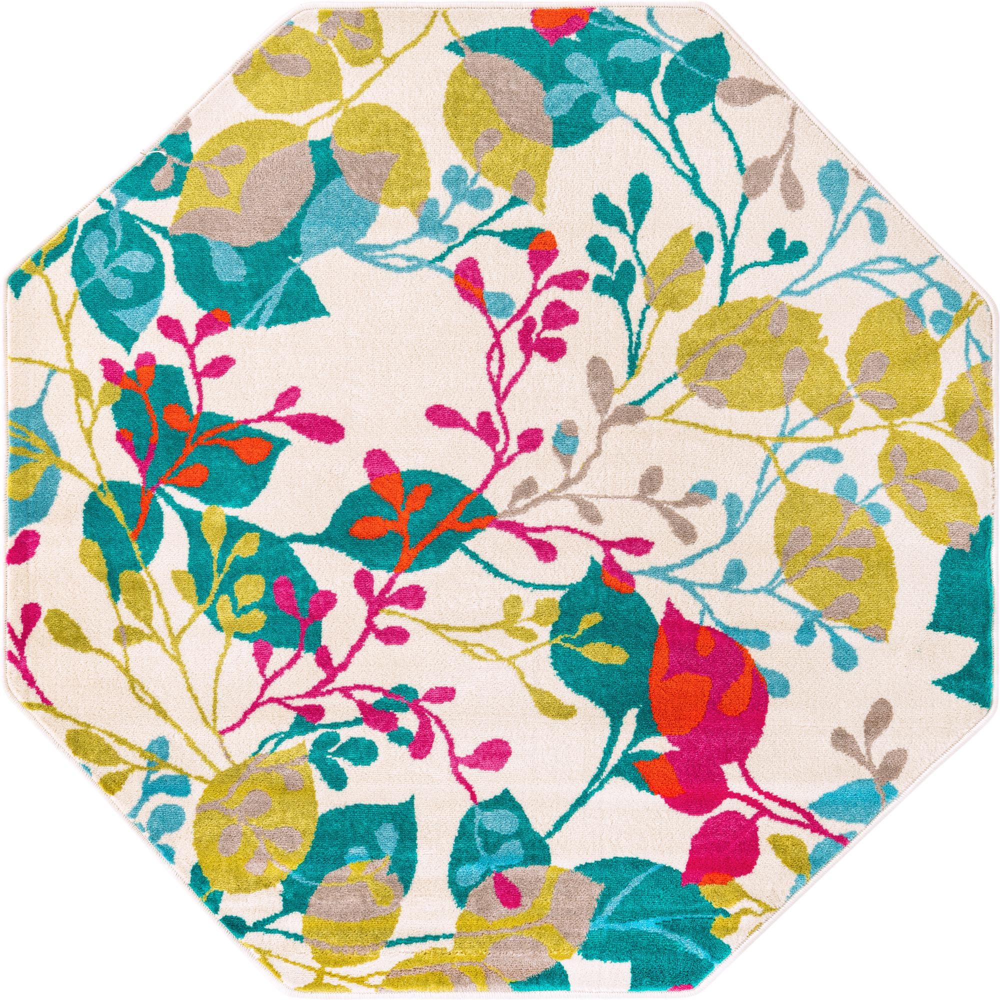 Rug Ivory Swatch link