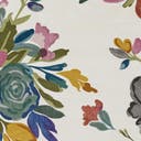 Rug Ivory Swatch link