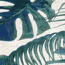 Rug Ivory Swatch link