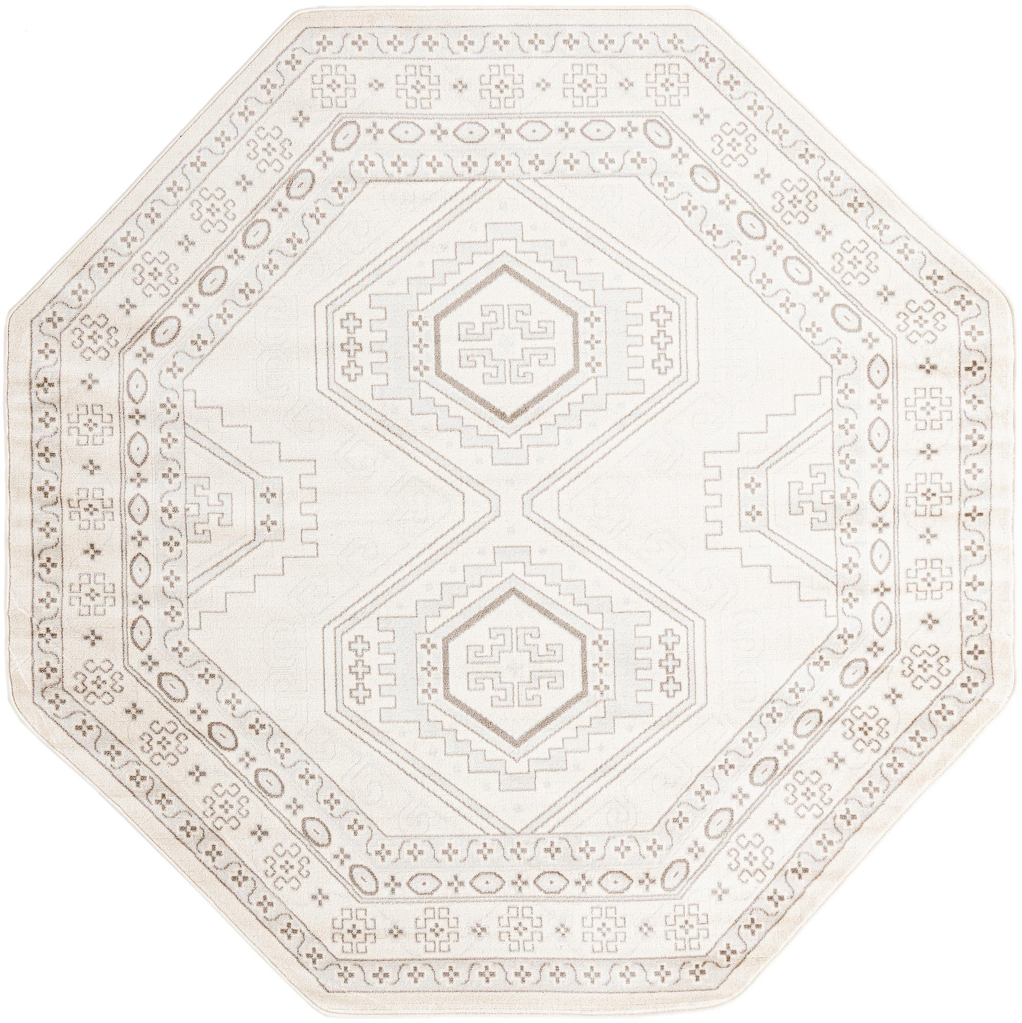 Rug Ivory Swatch link