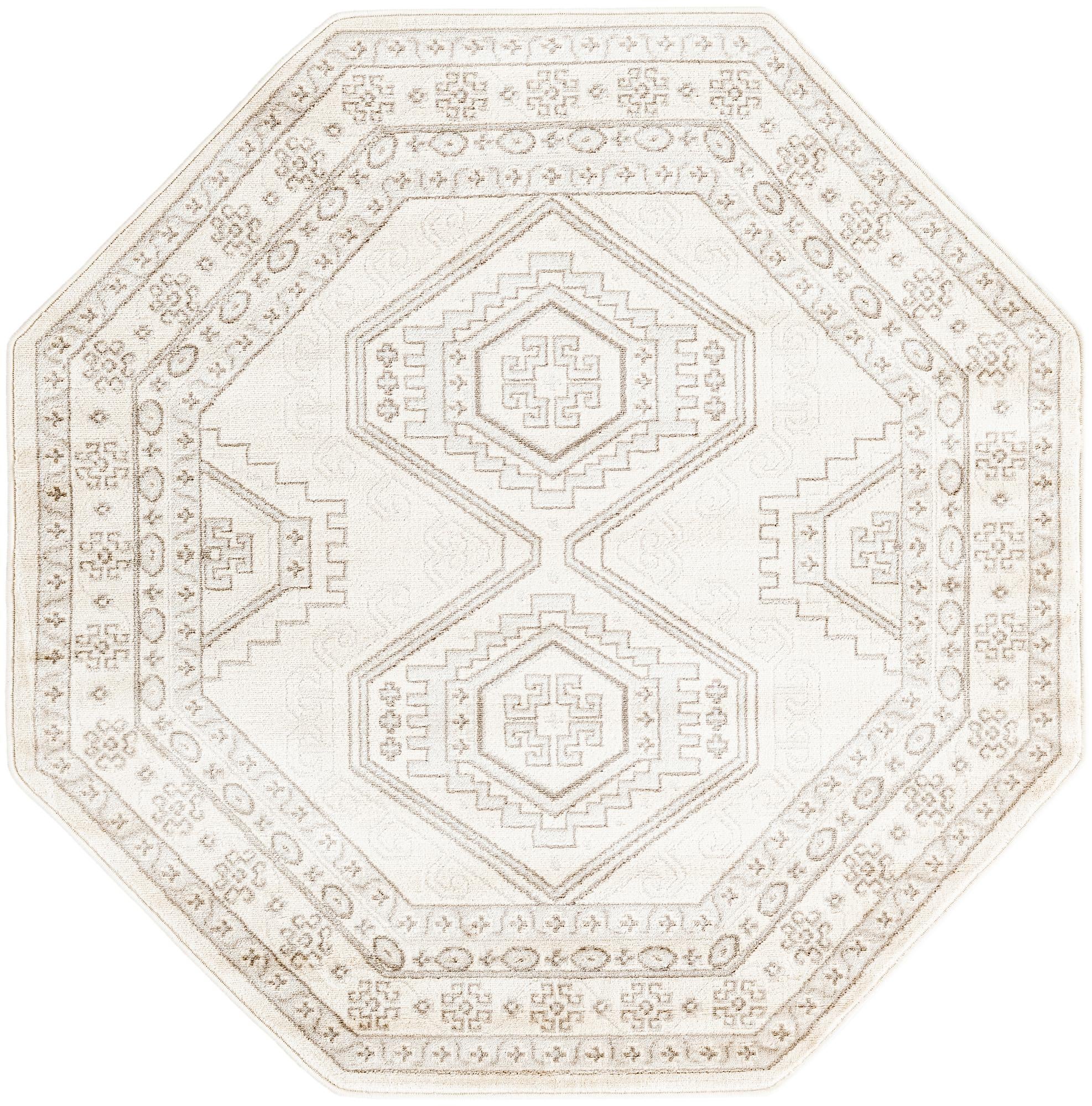 Rug Ivory Swatch link